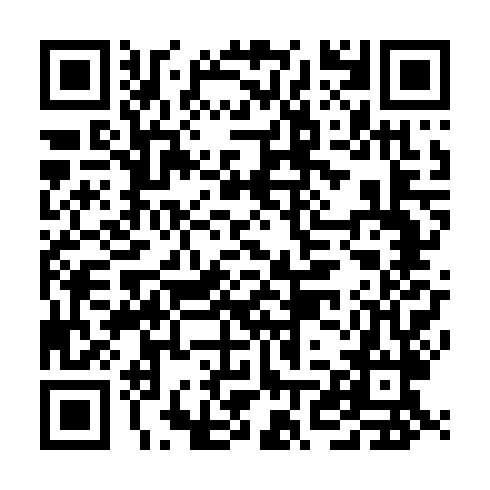 QR code for VDP 777