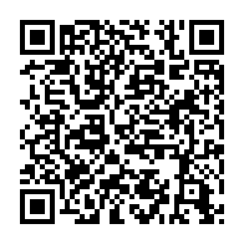 QR code for VDP057