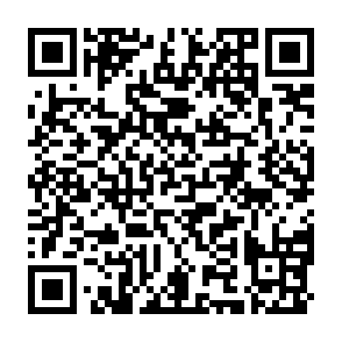 QR code for VDP182