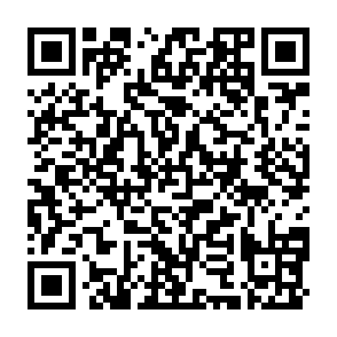 QR code for plate VDP 301