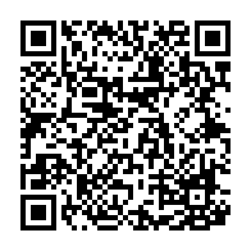 QR code for VDP438