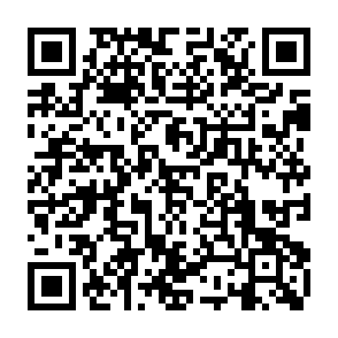 QR code for VDQ 529