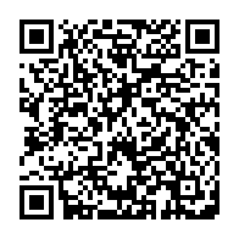 QR code for VDQ 950
