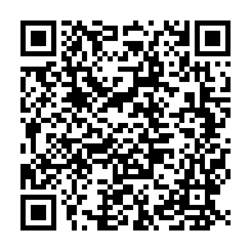 QR code for VDQ136