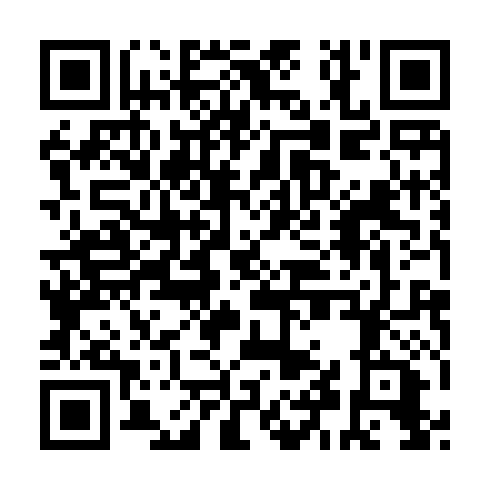 QR code for plate VDQ 216