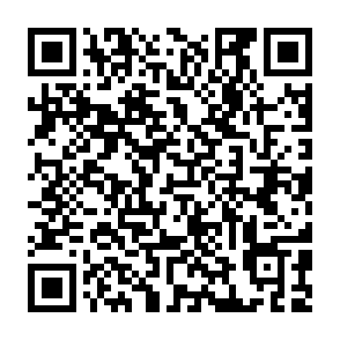 QR code for plate VDQ 616