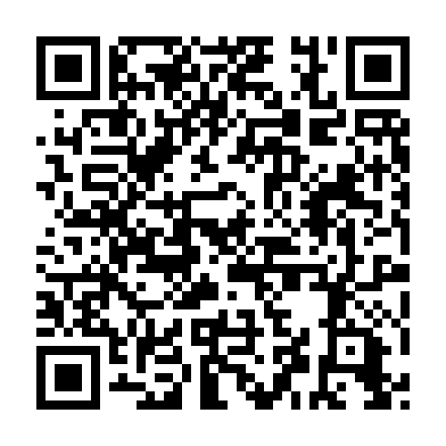 QR code for VDQ741