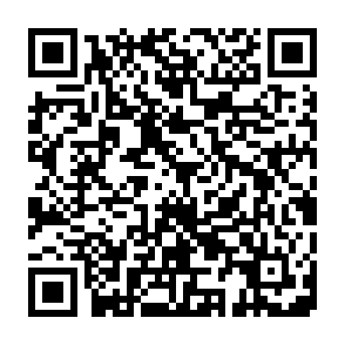 QR code for VDR 705