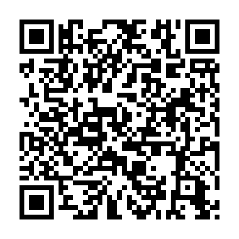QR code for VDR 969