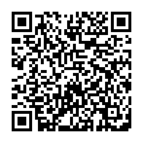 QR code for plate VDR 023