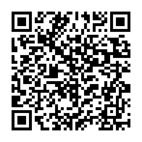 QR code for VDR359