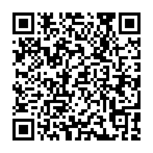 QR code for VDR930