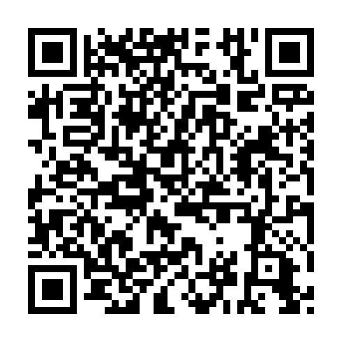 QR code for VDS 164