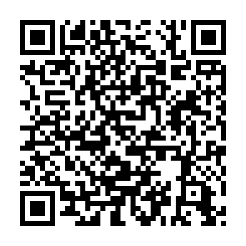QR code for VDS 496