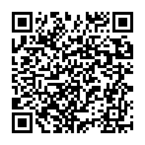 QR code for VDS 961