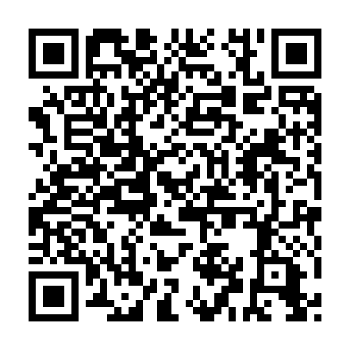 QR code for VDS597