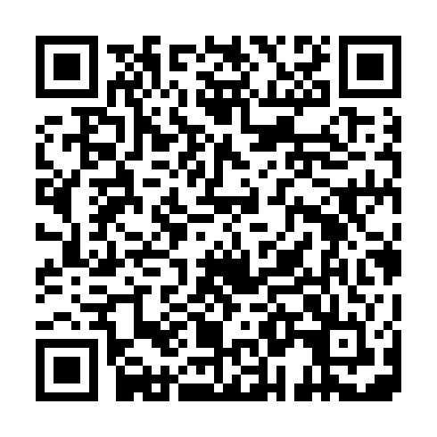 QR code for plate VDS 625