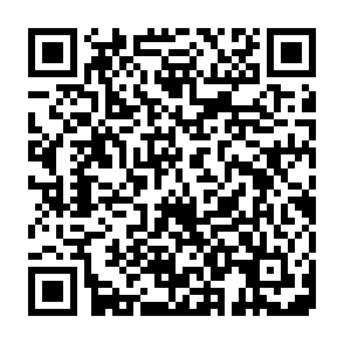 QR code for VDS650