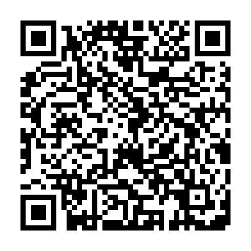 QR code for VDT 205