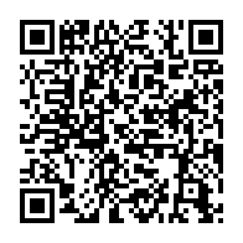 QR code for VDT 430