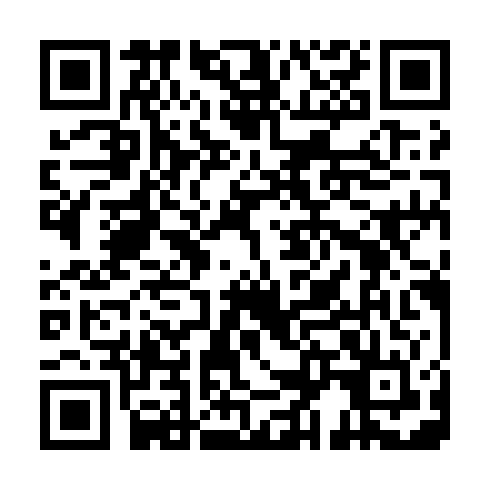 QR code for VDT 792