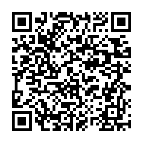 QR code for plate VDT 262