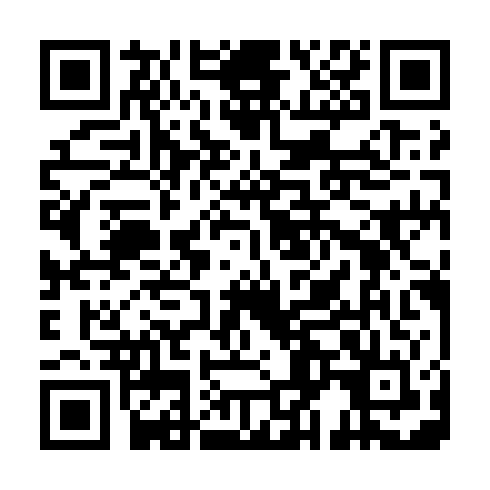 QR code for plate VDT 292