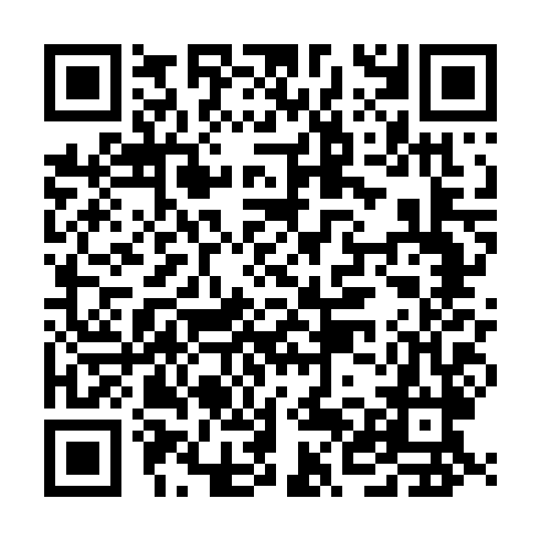 QR code for plate VDT 326