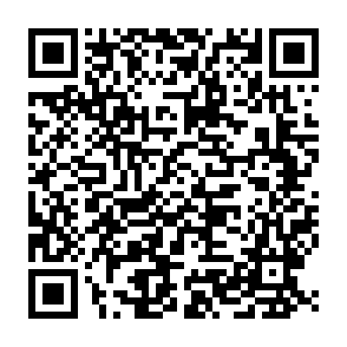 QR code for VDT518