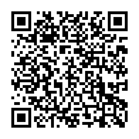 QR code for VDT822