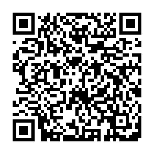 QR code for VDU 473