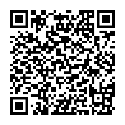 QR code for VDU 881