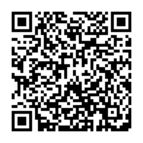 QR code for VDU 950