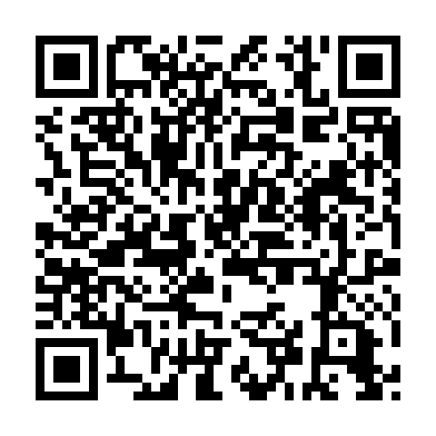 QR code for VDU083