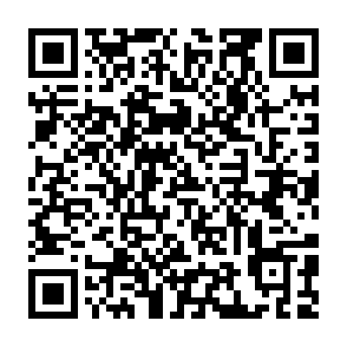 QR code for VDU095