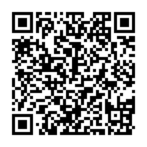 QR code for plate VDU 192