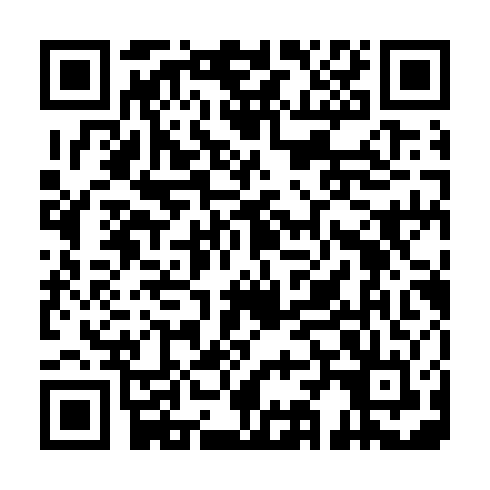 QR code for plate VDU 251