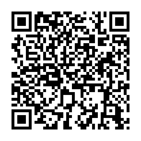 QR code for plate VDU 497