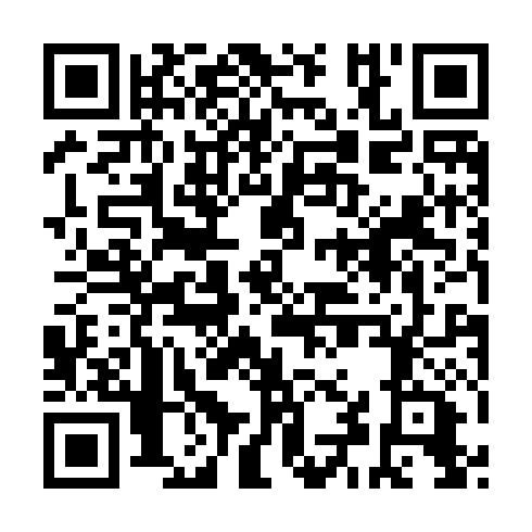 QR code for VDV 327
