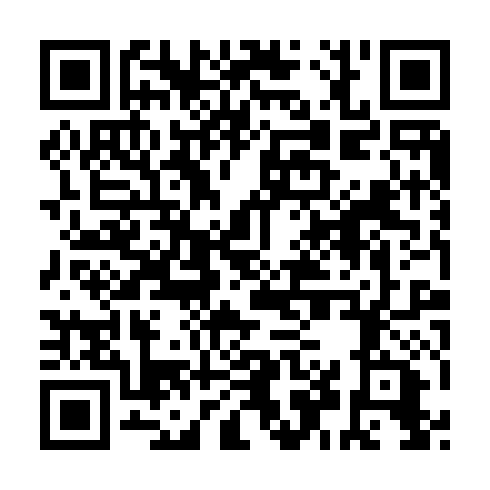 QR code for VDV 403