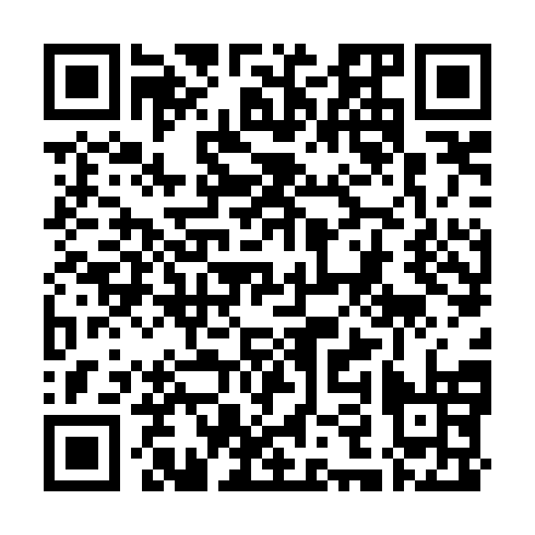 QR code for VDV 622