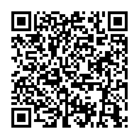 QR code for VDV 867