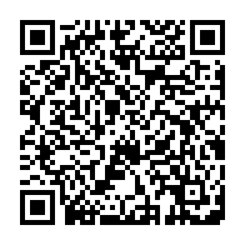 QR code for VDV 908