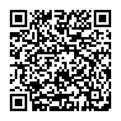 QR code for VDV141