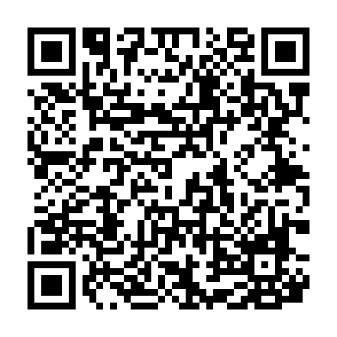 QR code for plate VDV 290