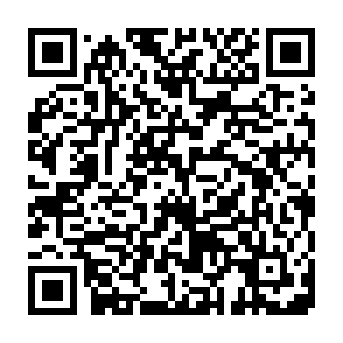 QR code for VDV367