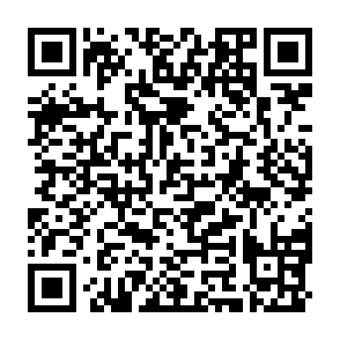 QR code for plate VDV 388