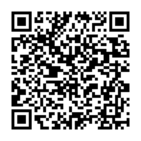QR code for VDV459