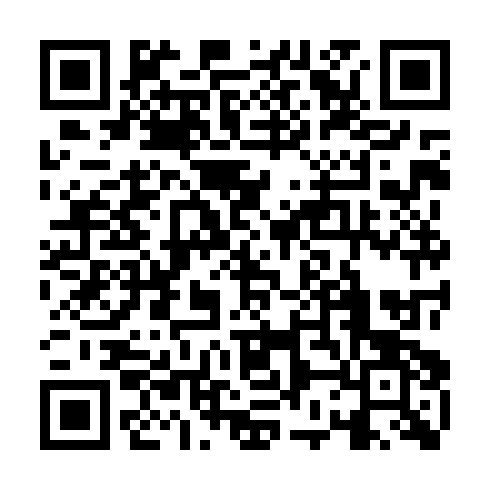 QR code for plate VDV 540