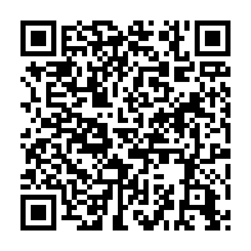QR code for VDV848